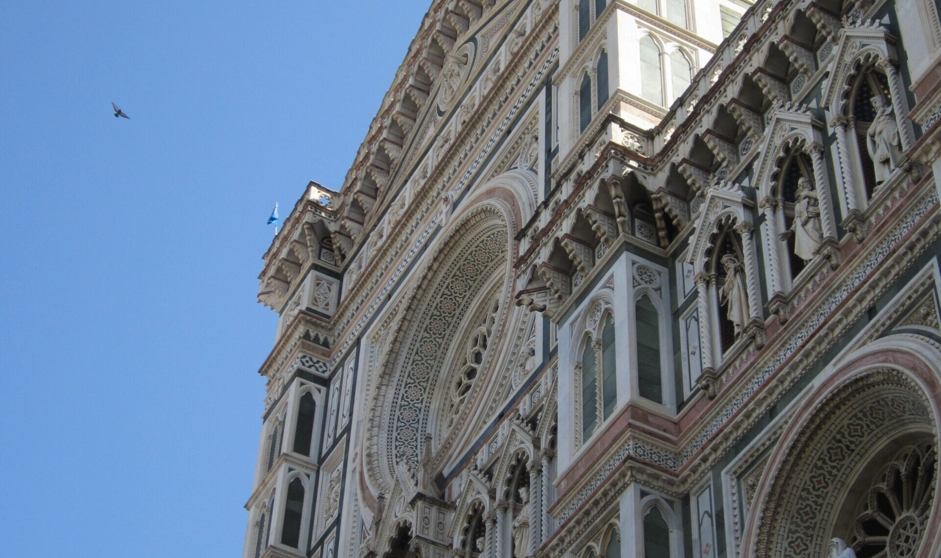 image00001 (2)