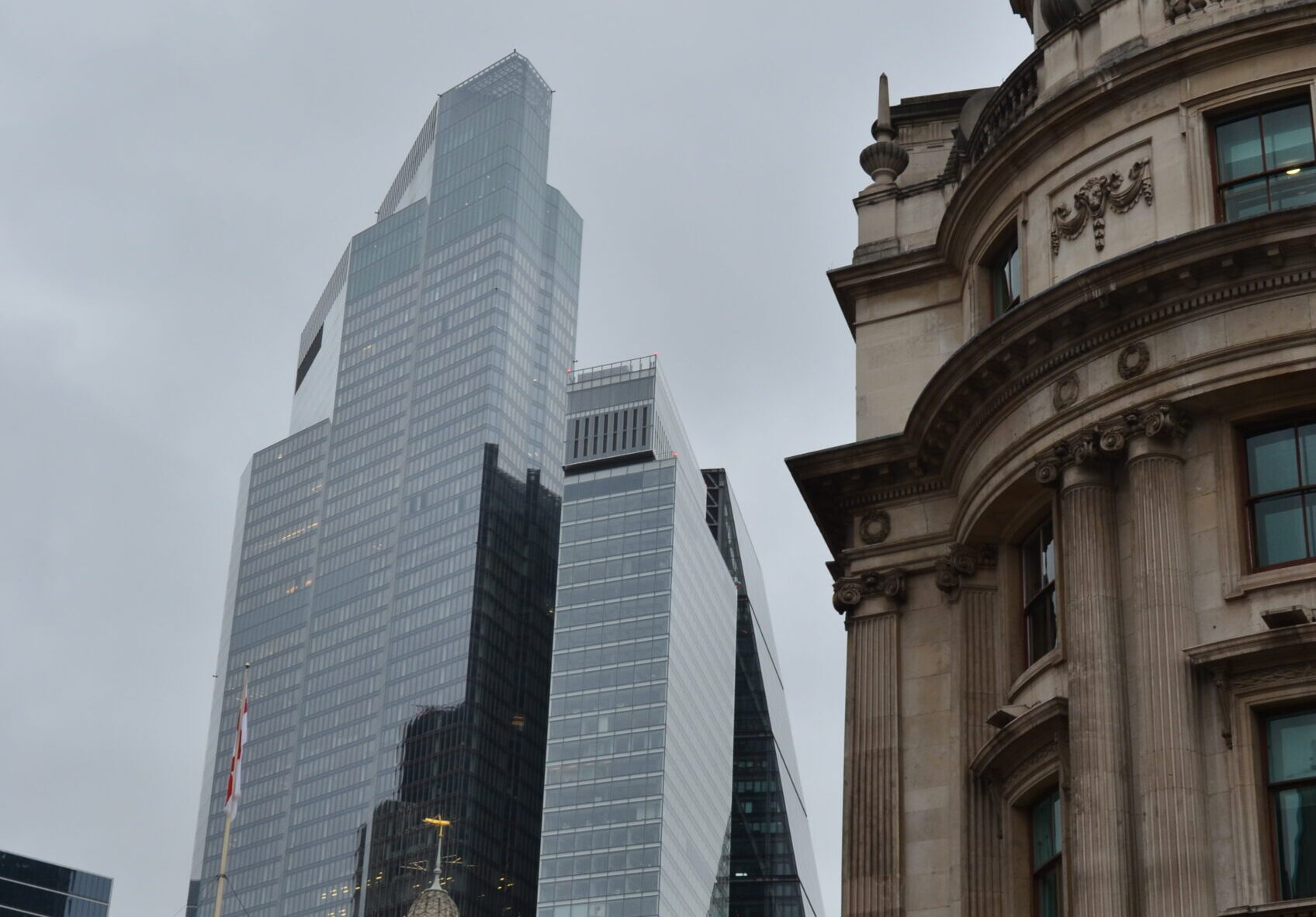 image00003