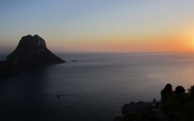 Ibiza et Formentera