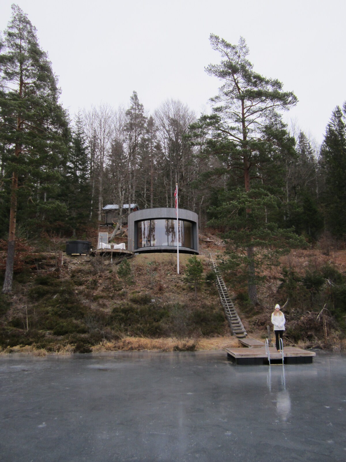image00004