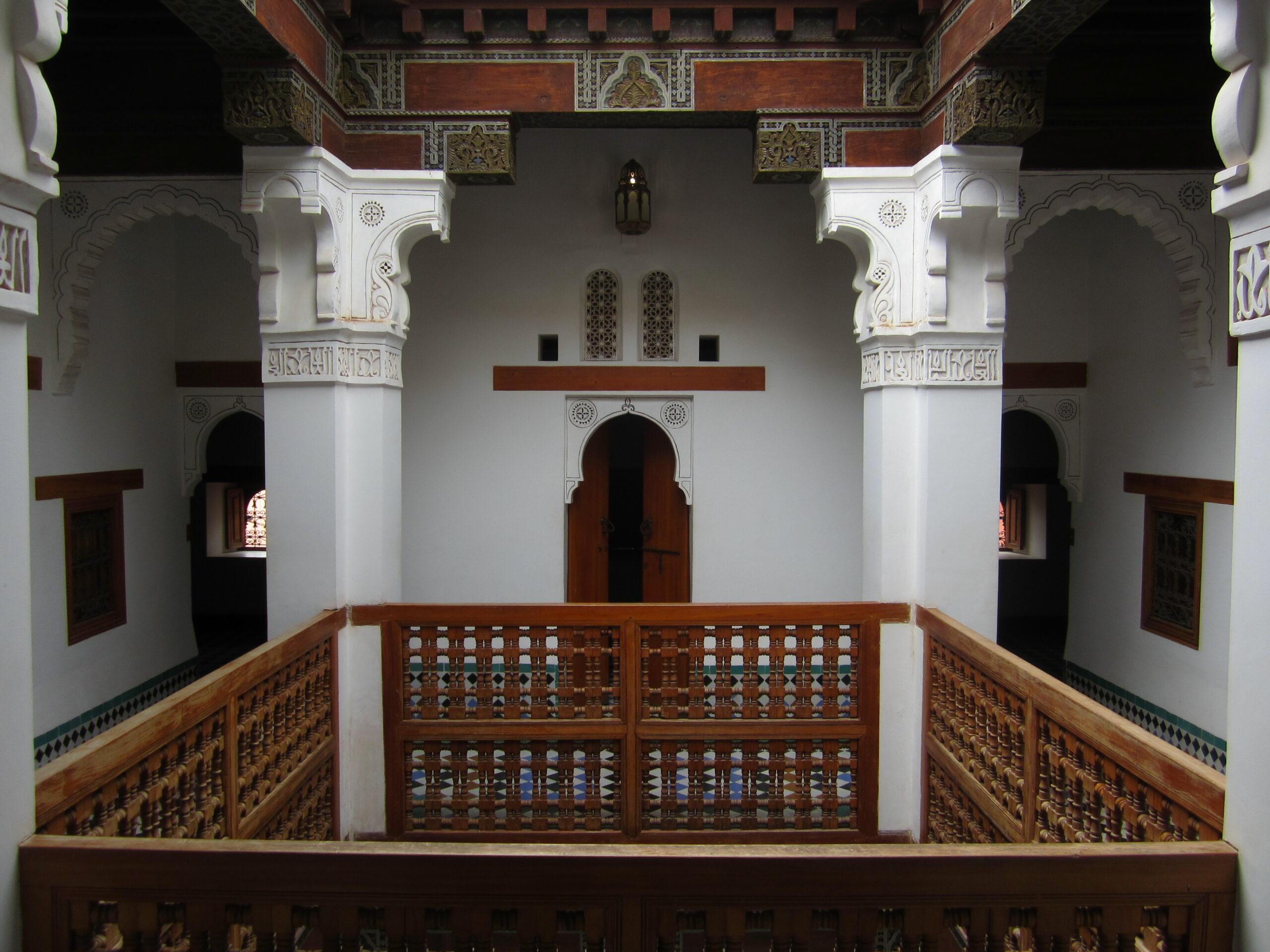 image00005