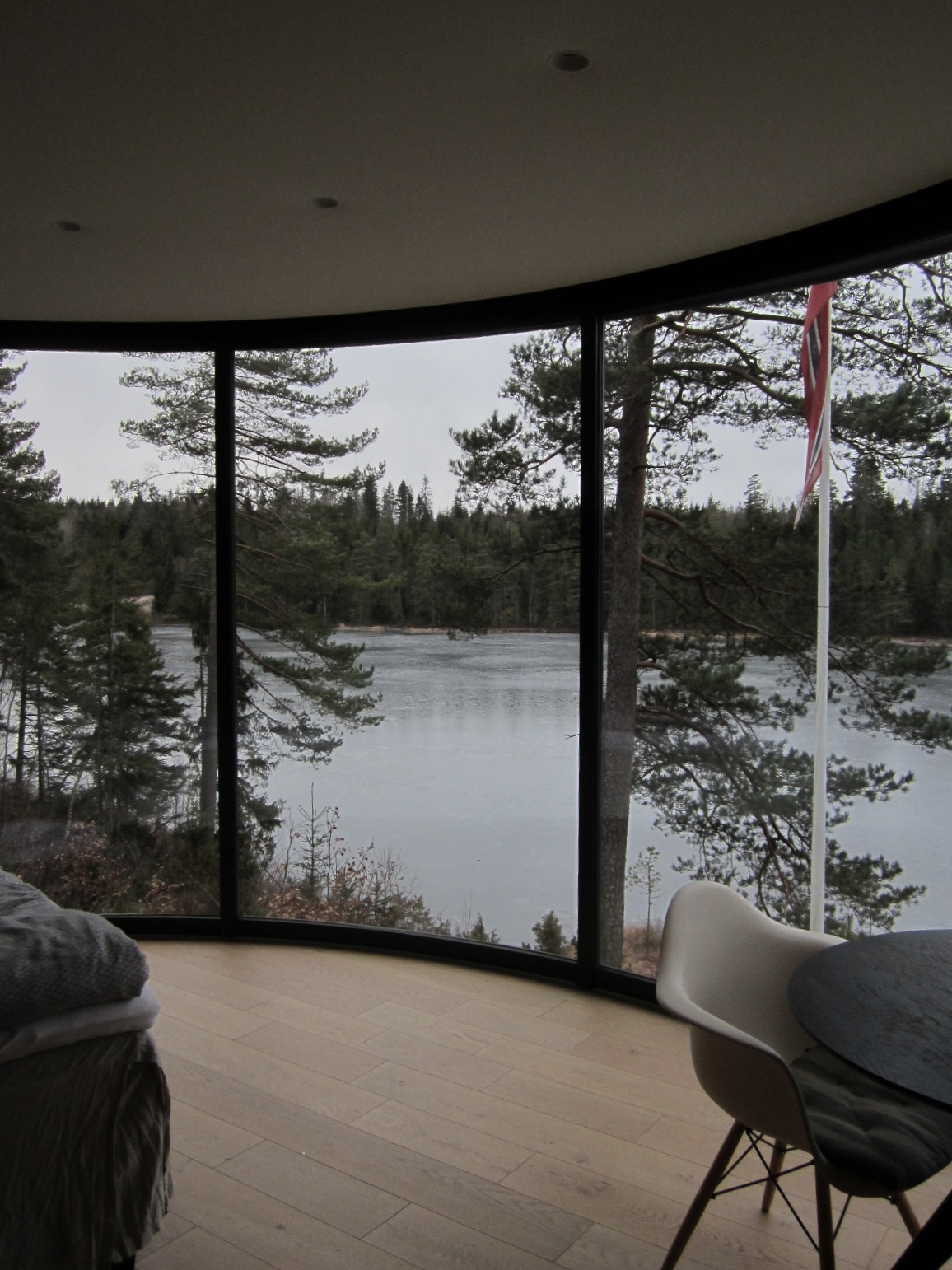 image00006